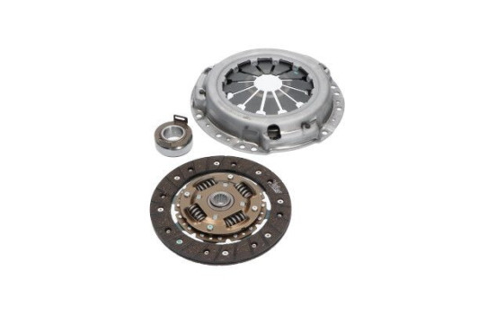 Kit d'embrayage CP-9038 Kavo parts, Image 3