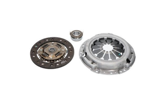 Kit d'embrayage CP-9038 Kavo parts, Image 4