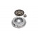 Kit d'embrayage CP-9038 Kavo parts, Vignette 5