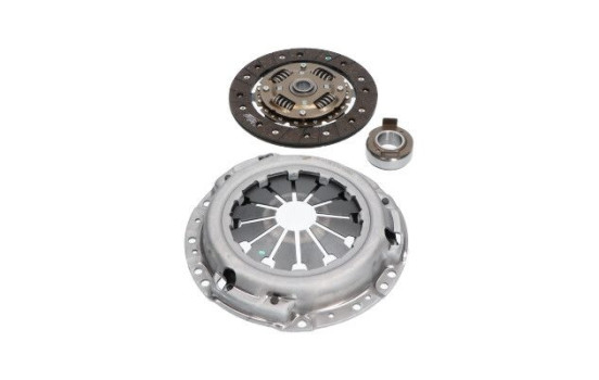 Kit d'embrayage CP-9038 Kavo parts, Image 5