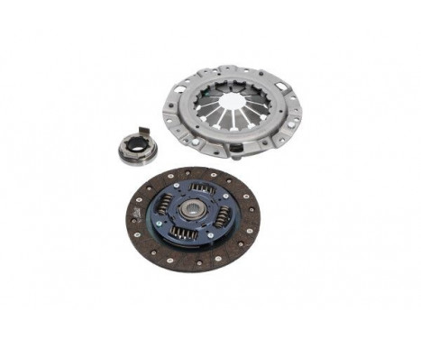 Kit d'embrayage CP-9039 Kavo parts, Image 3