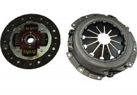 Kit d'embrayage CP-9041 Kavo parts