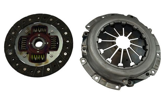 Kit d'embrayage CP-9041 Kavo parts