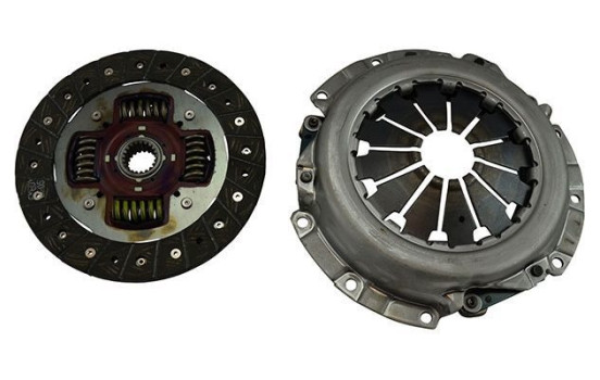 Kit d'embrayage CP-9041 Kavo parts, Image 2