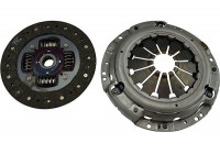 Kit d'embrayage CP-9042 Kavo parts
