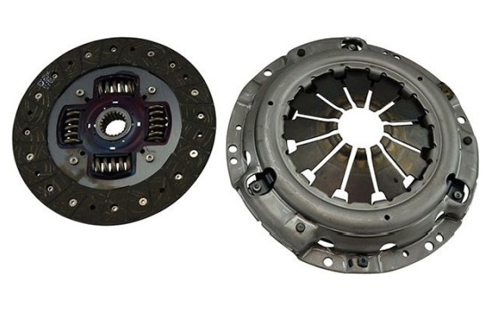 Kit d'embrayage CP-9042 Kavo parts
