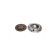 Kit d'embrayage CP-9042 Kavo parts, Vignette 4