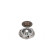 Kit d'embrayage CP-9042 Kavo parts, Vignette 5