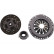 Kit d'embrayage CP-9047 Kavo parts, Vignette 2