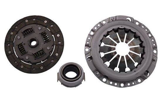 Kit d'embrayage CP-9047 Kavo parts, Image 2