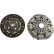 Kit d'embrayage CP-9048 Kavo parts