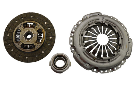 Kit d'embrayage CP-9049 Kavo parts