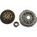 Kit d'embrayage CP-9049 Kavo parts, Vignette 2
