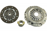 Kit d'embrayage CP-9052 Kavo parts