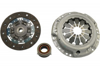 Kit d'embrayage CP-9055 Kavo parts