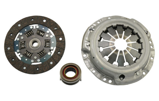 Kit d'embrayage CP-9055 Kavo parts