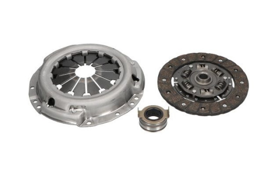 Kit d'embrayage CP-9055 Kavo parts, Image 2