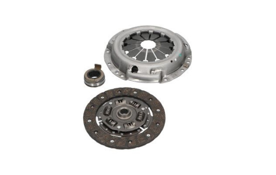 Kit d'embrayage CP-9055 Kavo parts, Image 3
