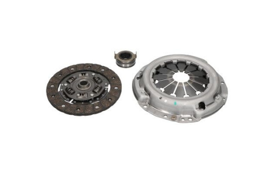 Kit d'embrayage CP-9055 Kavo parts, Image 4