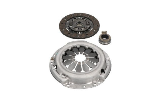 Kit d'embrayage CP-9055 Kavo parts, Image 5