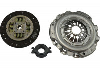 Kit d'embrayage CP-9057 Kavo parts