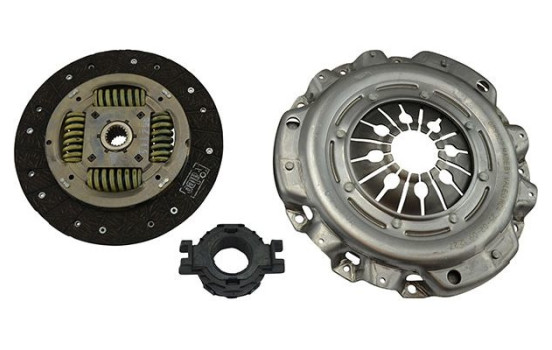 Kit d'embrayage CP-9057 Kavo parts
