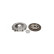 Kit d'embrayage CP-9057 Kavo parts, Vignette 2