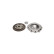 Kit d'embrayage CP-9057 Kavo parts, Vignette 4