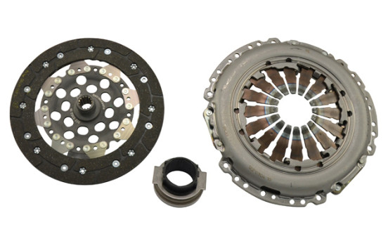 Kit d'embrayage CP-9058 Kavo parts