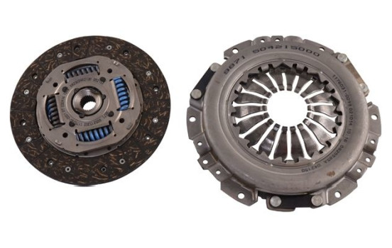 Kit d'embrayage CP-9059 Kavo parts