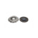 Kit d'embrayage CP-9059 Kavo parts, Vignette 2