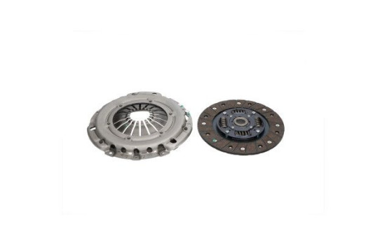 Kit d'embrayage CP-9059 Kavo parts, Image 2