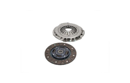Kit d'embrayage CP-9059 Kavo parts, Image 3