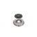 Kit d'embrayage CP-9059 Kavo parts, Vignette 5