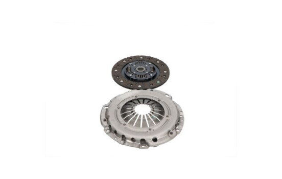 Kit d'embrayage CP-9059 Kavo parts, Image 5