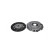 Kit d'embrayage CP-9060 Kavo parts