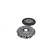 Kit d'embrayage CP-9060 Kavo parts, Vignette 2