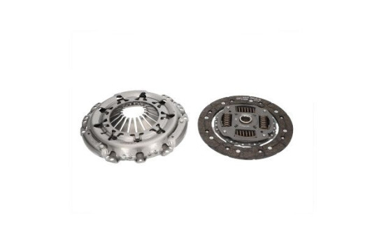 Kit d'embrayage CP-9061 Kavo parts