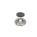 Kit d'embrayage CP-9061 Kavo parts, Vignette 4