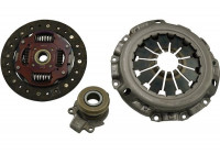 Kit d'embrayage CP-9062 Kavo parts
