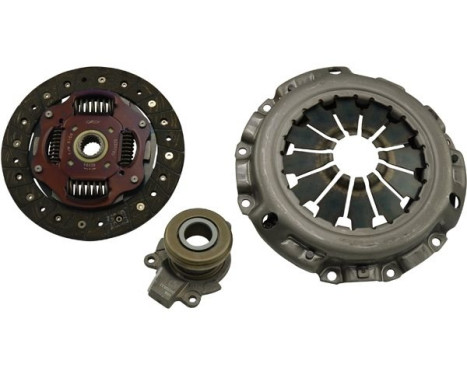 Kit d'embrayage CP-9062 Kavo parts
