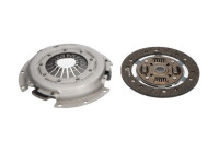 Kit d'embrayage CP-9064 Kavo parts