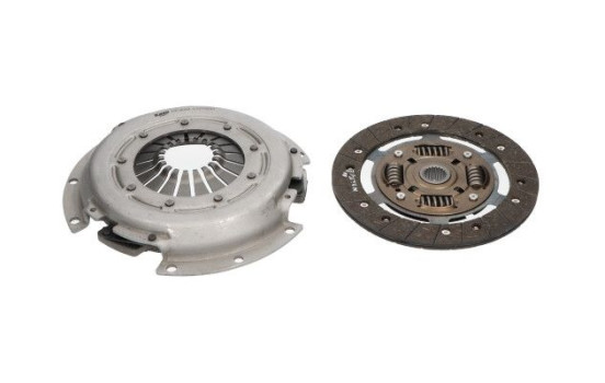 Kit d'embrayage CP-9064 Kavo parts