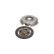 Kit d'embrayage CP-9064 Kavo parts, Vignette 2