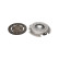 Kit d'embrayage CP-9064 Kavo parts, Vignette 3