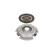 Kit d'embrayage CP-9064 Kavo parts, Vignette 4