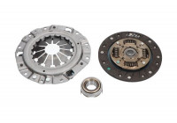 Kit d'embrayage CP-9066 Kavo parts