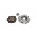 Kit d'embrayage CP-9066 Kavo parts, Vignette 3