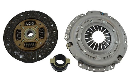 Kit d'embrayage CP-9803 Kavo parts