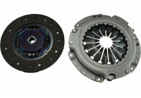 Kit d'embrayage CP-9810 Kavo parts